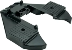REPLACEMENT FOOTREST