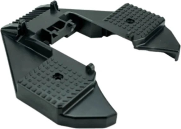 REPLACEMENT FOOTREST