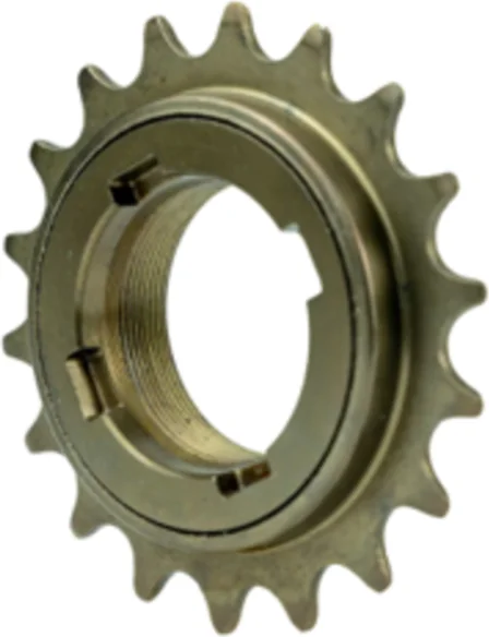 REPLACEMENT REAR FREEWHEEL - 18T
