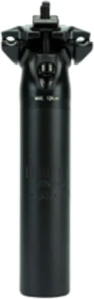 SEAT COLLAR