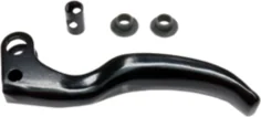 REPLACEMENT BRAKE LEVER - TEKTRO (RH/LH)