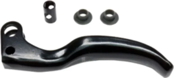 REPLACEMENT BRAKE LEVER - TEKTRO (RH/LH)