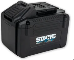 6AH BATTERY (18/20EDRIVE)