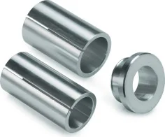 Axle reduction kit