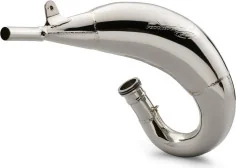 FMF Fatty expansion chamber