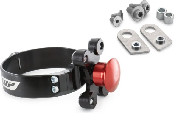 Factory start device