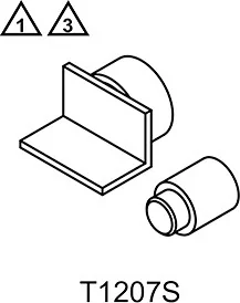 Pressing tool