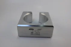 Clamping jaw D 54