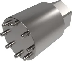 Socket