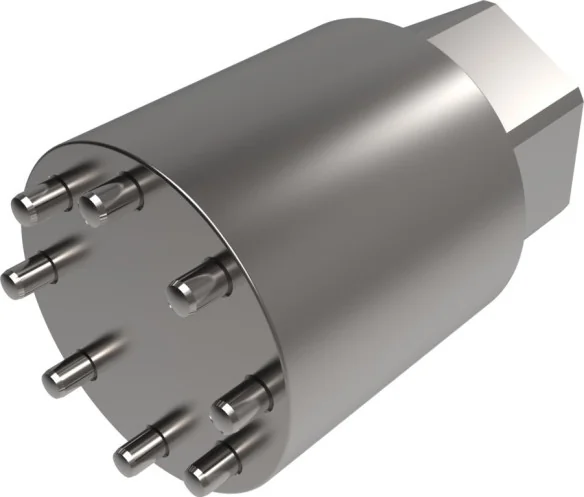 Socket