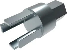 Socket