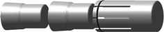 Mounting tool