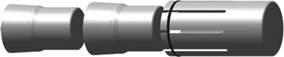 Mounting tool