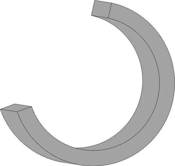 pressing tool