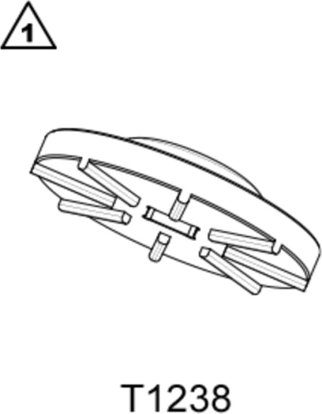Socket