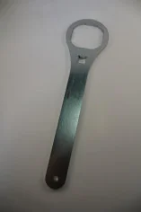Trax key PDS2