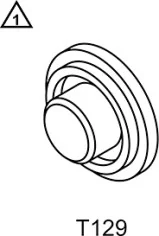 Pressing tool