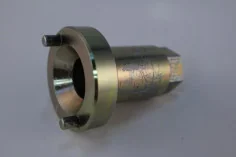 Springholder mounting tool Link