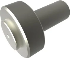 Calibration tool