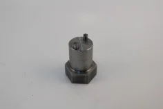Socket