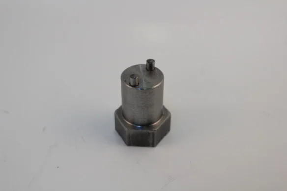 Socket