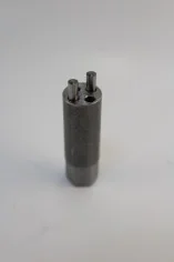 Socket