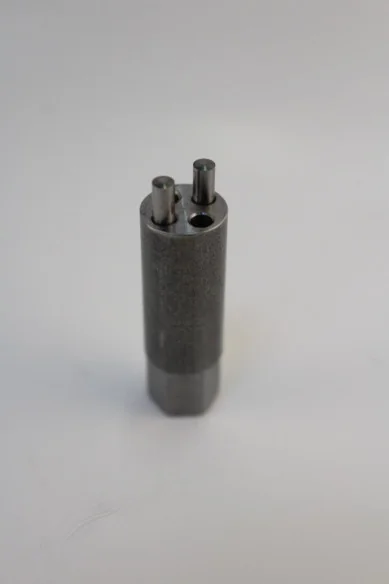 Socket