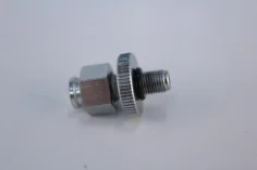 Needle Adapter