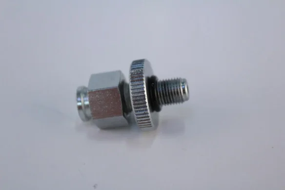 Needle Adapter