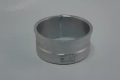 Clamp bush D 65 2