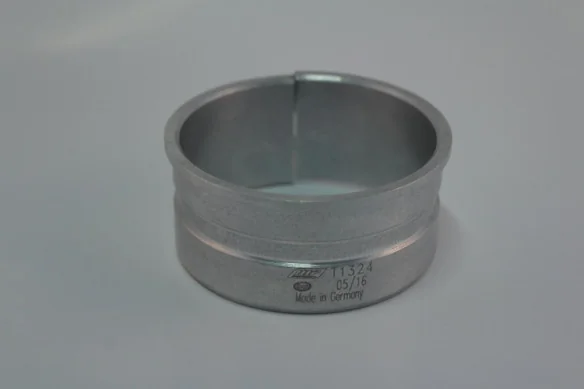Clamp bush D 65 2