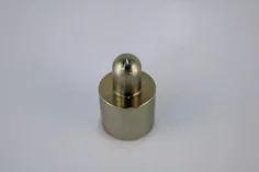 Seal mounting adapter