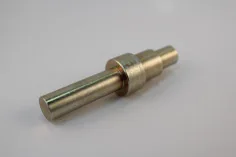 Pressing tool