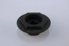 Allen wrench screw cap