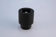 Allen wrench spring preload