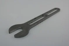 Key SW 14