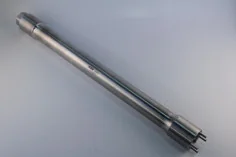 Cartridge Spanner