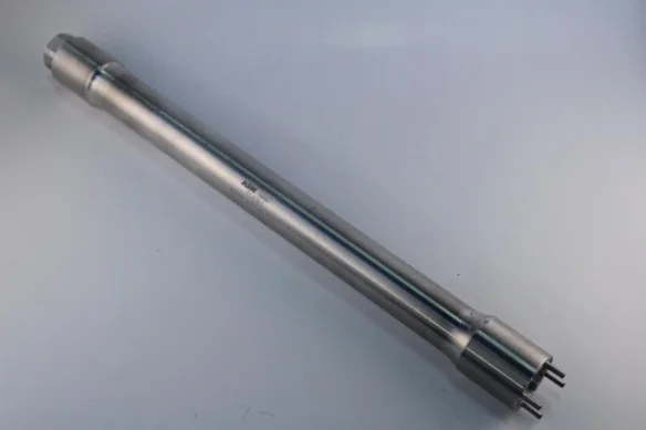 Cartridge Spanner
