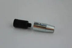 Seal mounting adapter