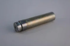 Pressing tool