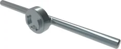 Mounting tool