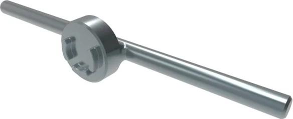 Mounting tool