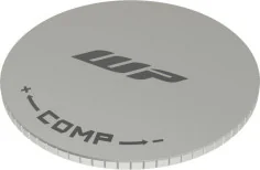 Adapter