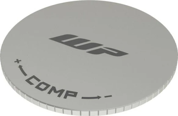 Adapter