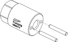 Socket