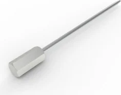 Mounting tool