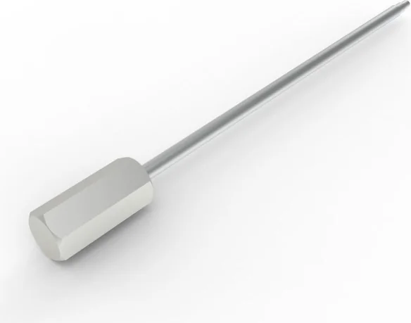 Mounting tool