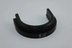 Adaptor PDS 58mm