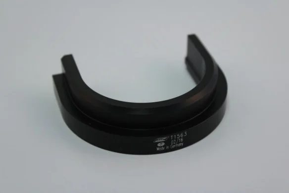 Adaptor PDS 58mm