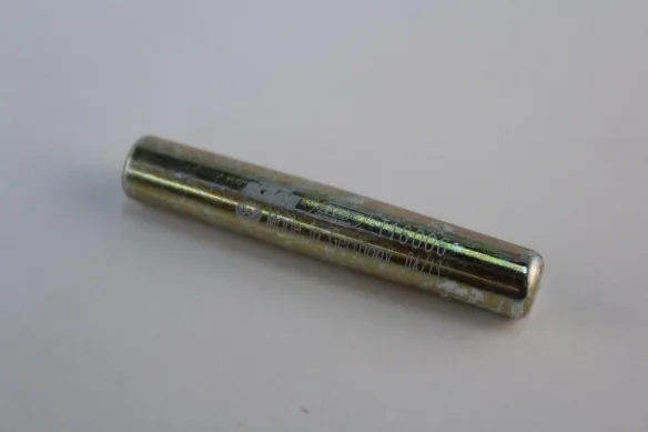 Calibrating tool